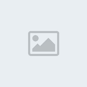 Product placeholder