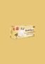 kwality walls golden spoon creamy& delicious velvety vanilla 700ml
