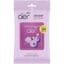 Godrej aer power pocket berry rush bathroom fragrance 10g