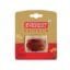 Everest saffron 1g
