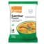 Eastern sambar powder 100g