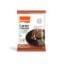 Eastern garam masala 50g