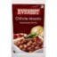 Everest chhole masala 50g