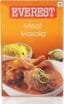 Everest meat masala 50g