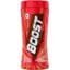 Boost jar 550g