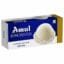 Amul Vanilla Royal 750ml