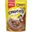 Kellogs multigrain chocos 127g