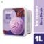 AMUL Berry Dazzle ice cream 1l