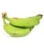 Banana Raw 1 Piece