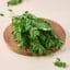 Curry Leaves 1 Bundle