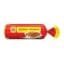 Godrej Chicken Kheema 300G