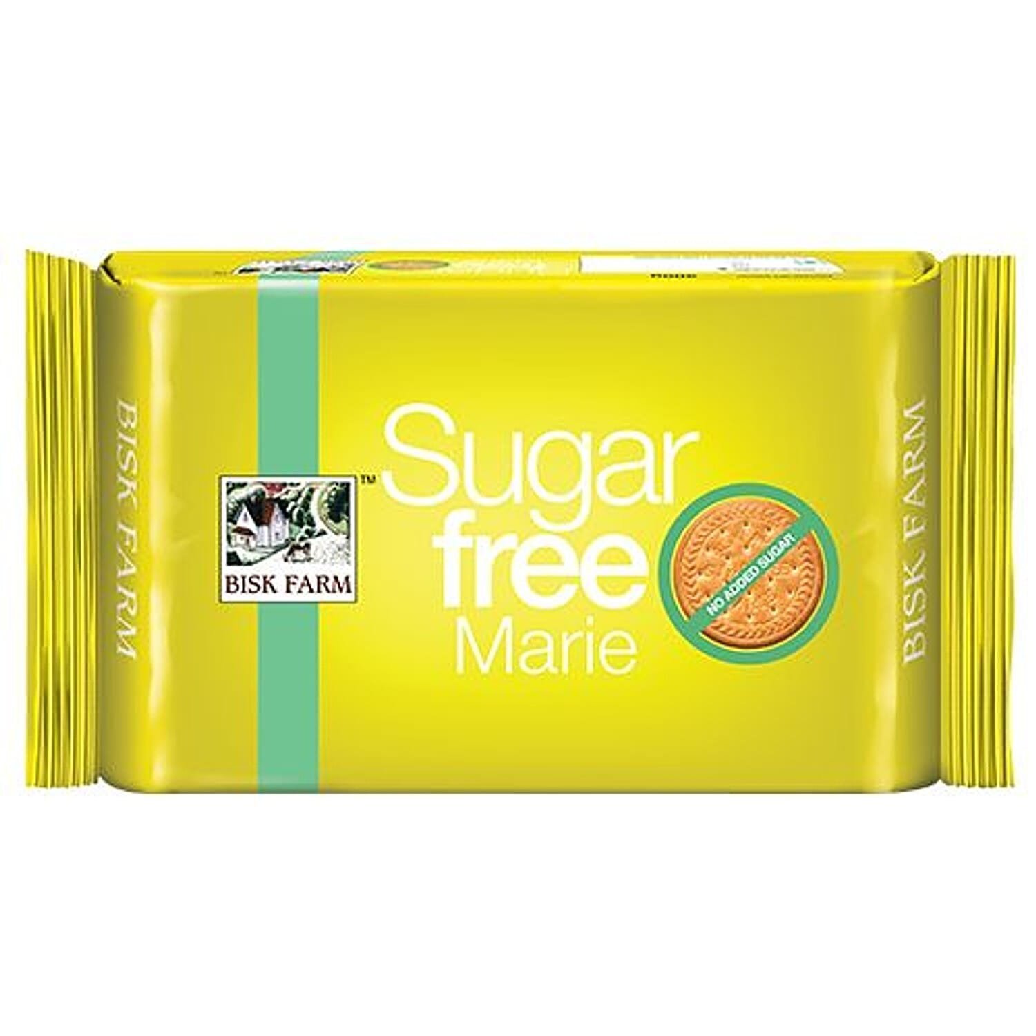 Bisk Farm Sugar Free Marie Biscuits 300G Top In Town Hypermarket Bisk Farm Sugar Free Marie Biscuits 300G Top In Town Hypermarket