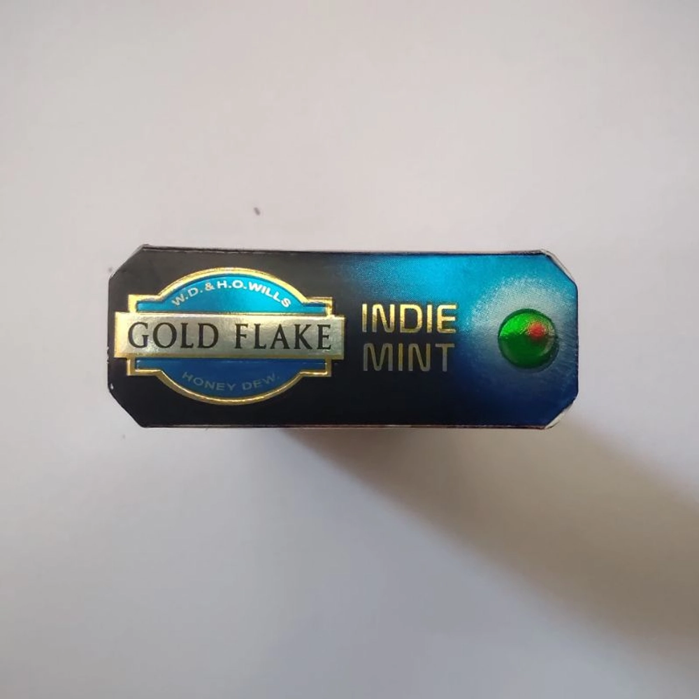 korean menthol cigarettes JTI Korea rolls out Mevius H20