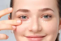 Eye Care