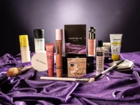Makeup