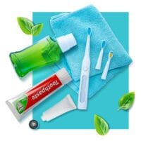 Oral Care