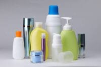 Personal Care
