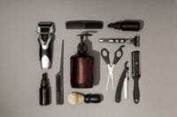 Personal Grooming