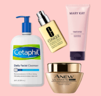 Skin Care