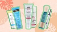 Sun Care