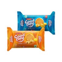 Biscuits