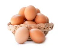 Eggs