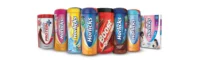 Health Drinks