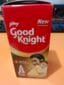 Godrej good knight flash liquid vaporiser 60ml