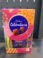 Cadbury Celebrations 55.2g