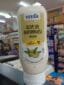 Veeba Olive oil mayonnaise dressing 300g