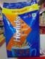 Horlicks classic malt pouch 750g