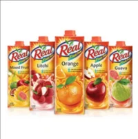 Juices