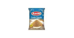 Aachi Cumin Powder 50g