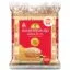 Aashirvaad Atta 6KG