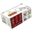 Abhi Eggs Dose 6PC