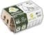 Abhi Eggs Nutri+ 6PC