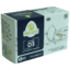 Abhi Eggs Vitamin D3 Egg 6PC