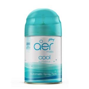 Aer Matic Refill 225ml