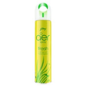 Aer Room Spray Fresh 240ml