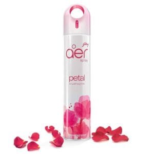 Aer Room Spray Petal 240ml