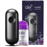 Air Freshener