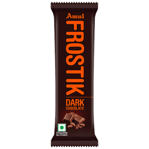 Amul Ice Cream Frostik 70ml