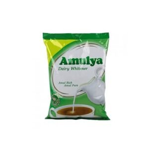 Amulya Dairy Whitener 500g