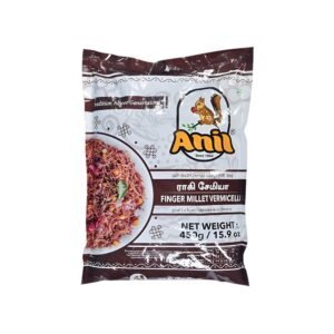 Anil Finger Millet Vermicelli 500g