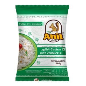 Anil Rice Vermicelli 200g