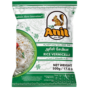Anil Rice Vermicelli 500g