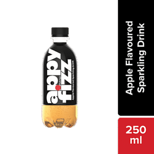 Appy Fizz Apple Drink 250ml