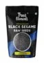 Aura Black Thill 250G