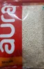 Aura Nylon Thill 100G