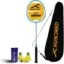 Aura Nylon Thill 250G